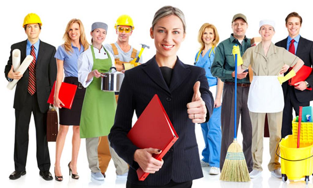 Seyhan İş Yeri Taşıma